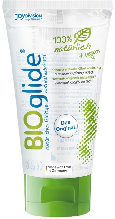 BIOglide (40 ml)